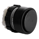 Bouton poussoir seul 22.5mm IP67