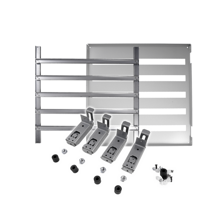 Modulair kAder 190 mod. (5x38)
