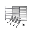 Modulair kAder 190 mod. (5x38)