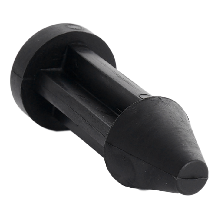 Clou de fixation pour dalles