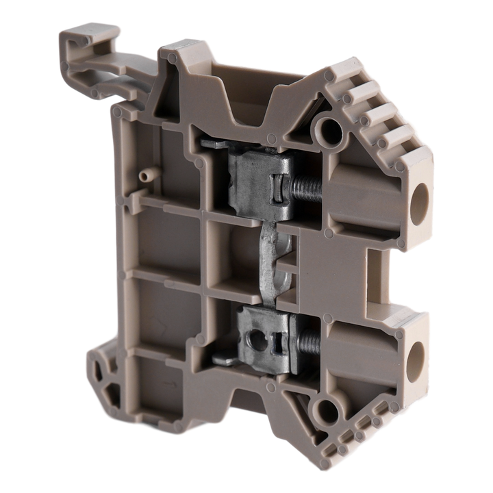 SRK 4/2a beige terminals