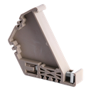 Anschraubbarer Stopper ES35