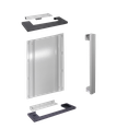 Module d'extension pour 40AS144XX150BW