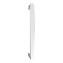 Module d'extension pour 40AS192XX150BW
