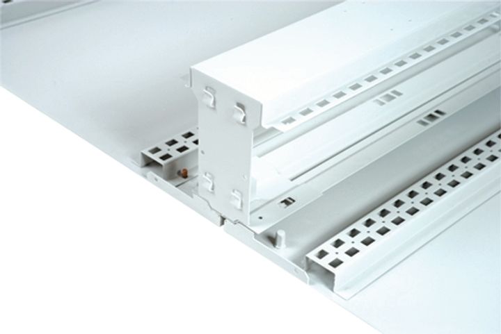 Module d'extension pour 40AS72XX150BW