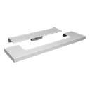 Module d'extension pour 40AS96XX150BW