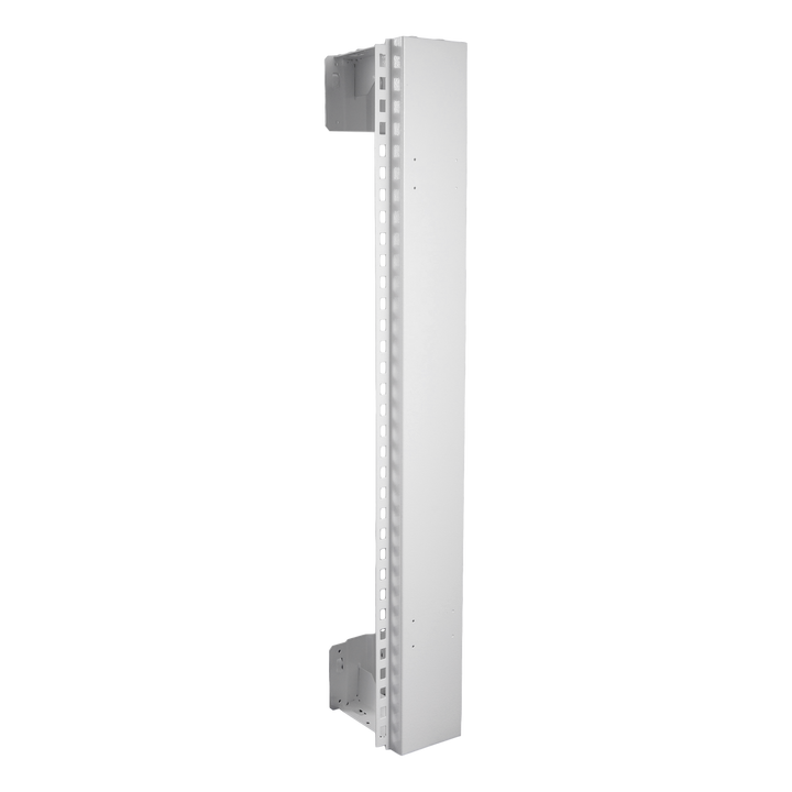 Module d'extension pour 40AS120XX150BW