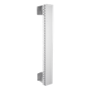 Uitbreidingsmodule voor 40AS120XX150BW