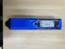 Boîtier interpak sans bornes e