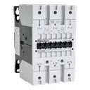Contactor 55kW 3~400V 230Vac & dc