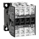 Contacteur 7,5kW 3~400V 230Vac