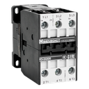 Contactor 11kW 3~400V 230Vac