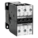 Contactor 15kW 3~400V 230Vac