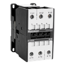 Leistungsschütz 22kW 3~400V 230Vac