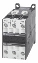 Industrieschütz 18,5kW 3~400V 24V DC