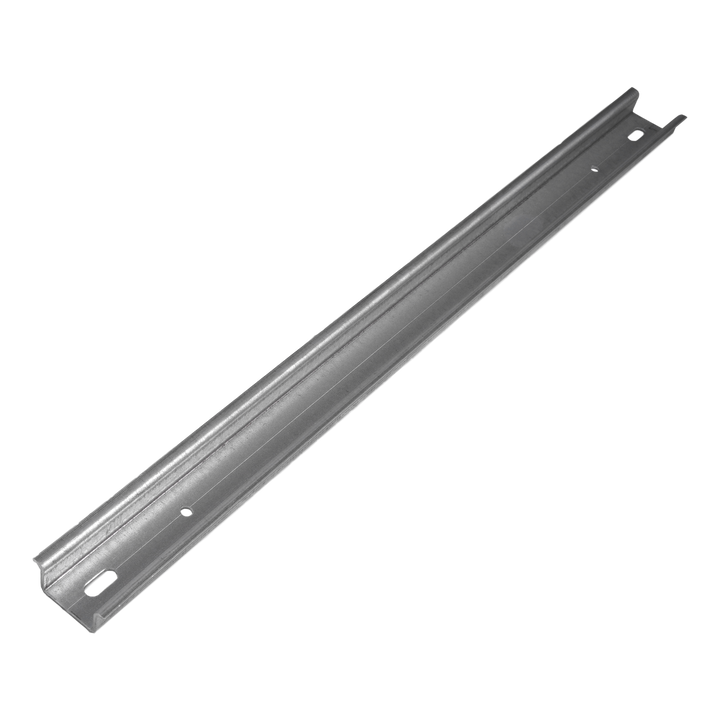 Kit de rail-DIN pour armoire apparente