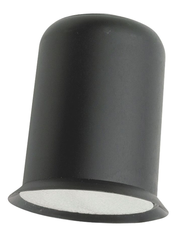 Capuchon prot. écrous prégraissés M14 (4 PC)