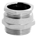 Presse-étoupe laiton IP54 M25