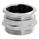 Presse-étoupe laiton IP54 M32