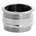 Presse-étoupe laiton IP54 M63