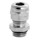 Wartel messing IP68 M12