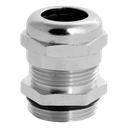 Wartel messing IP68 M25