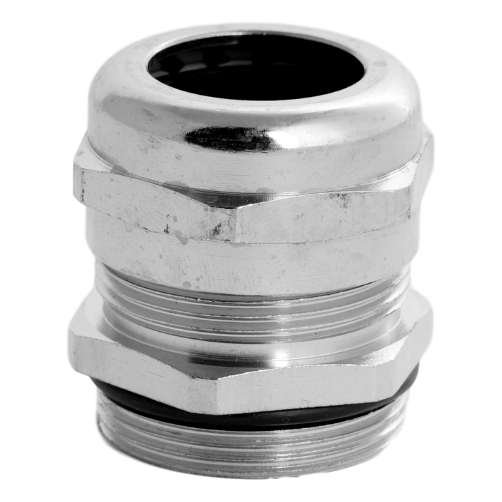 Wartel messing IP68 M32
