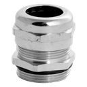 Wartel messing IP68 M32