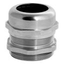 Presse-étoupe laiton IP68 M50