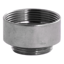 Augmentant laiton 21 / 29