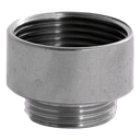 Augmentant laiton M20-M25