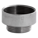 Augmentant laiton M25-M32