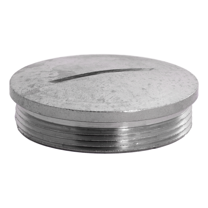 Bouchon laiton PG 36