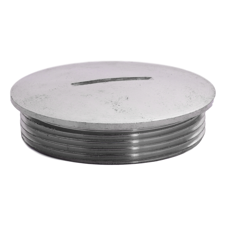 Bouchon laiton IP54 M40