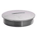 Bouchon laiton IP54 M40