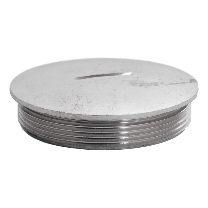 Bouchon laiton IP54 M50