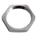 Contre-écrou laiton PG 11