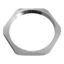 Tegenmoer messing PG 29