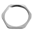 Tegenmoer messing PG 42