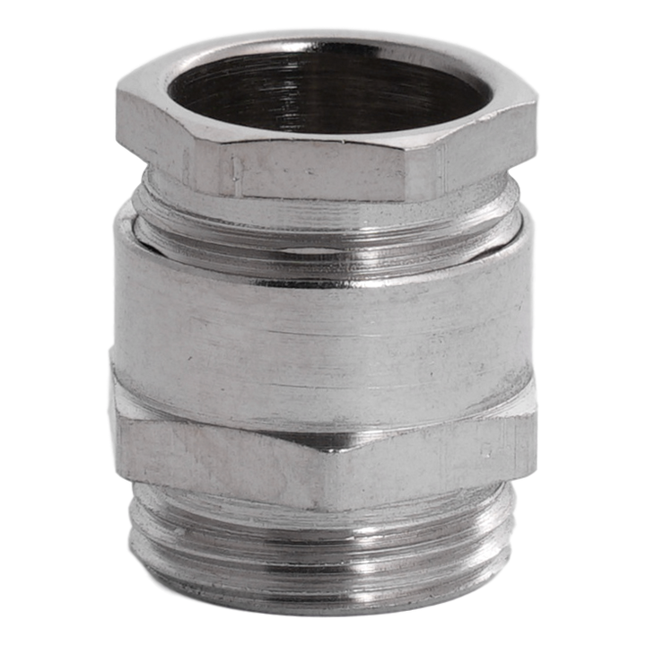 Presse-étoupe laiton PG 11