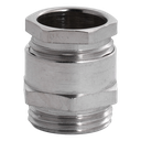 Presse-étoupe laiton PG 11