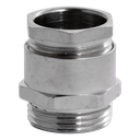 Presse-étoupe laiton PG 13,5