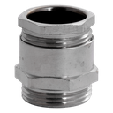 Wartel messing PG 16