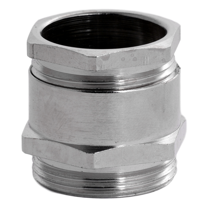 Presse-étoupe laiton PG 21