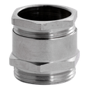 Presse-étoupe laiton PG 21