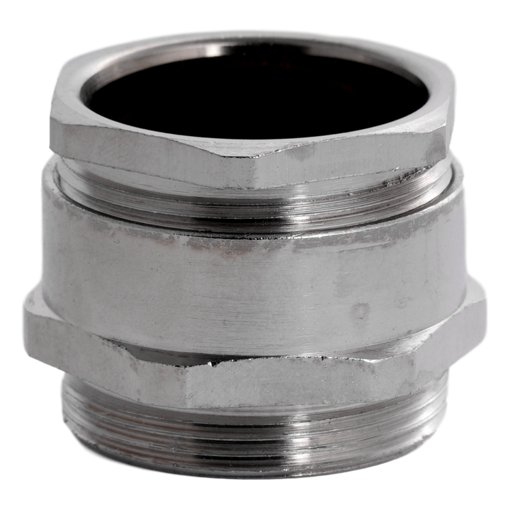 Wartel messing PG 29