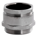 Wartel messing PG 29