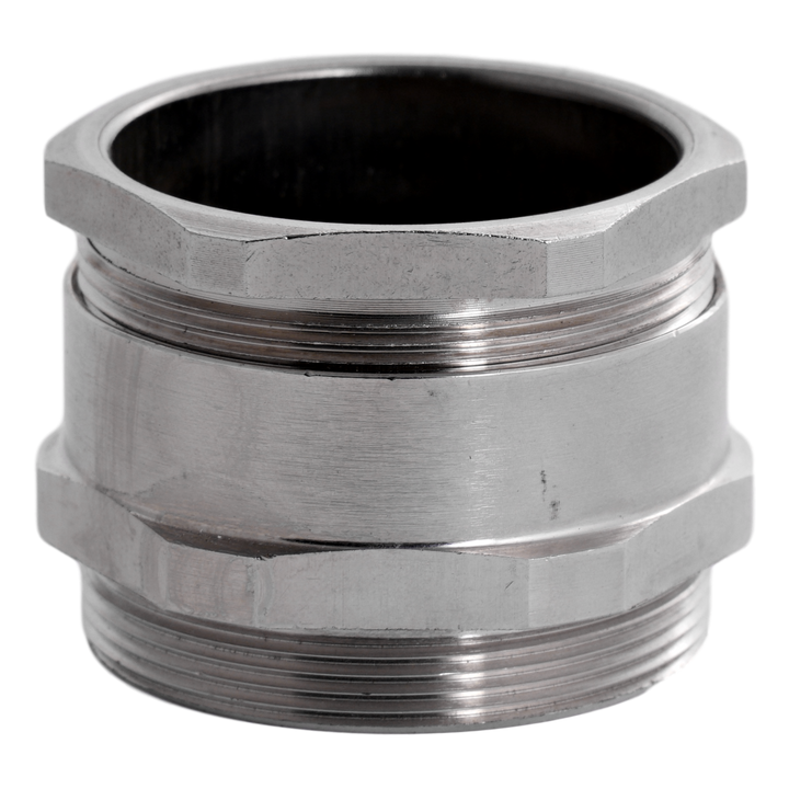 Wartel messing PG 42