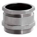 Presse-étoupe laiton PG 42