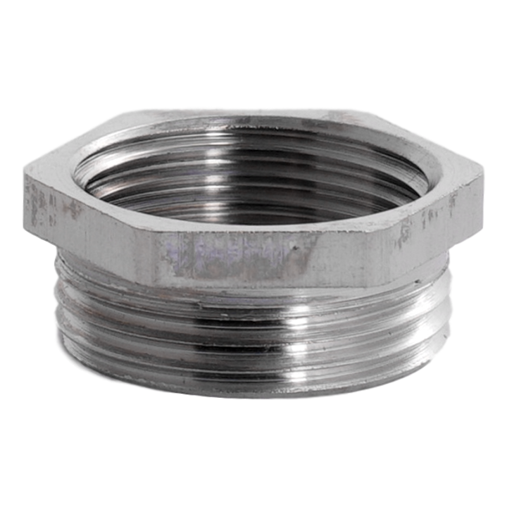 Réduisant laiton 13 / 11